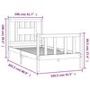 Produktminiatyrbild 6 av 6