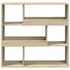 Produktminiatyrbild 3 av 9