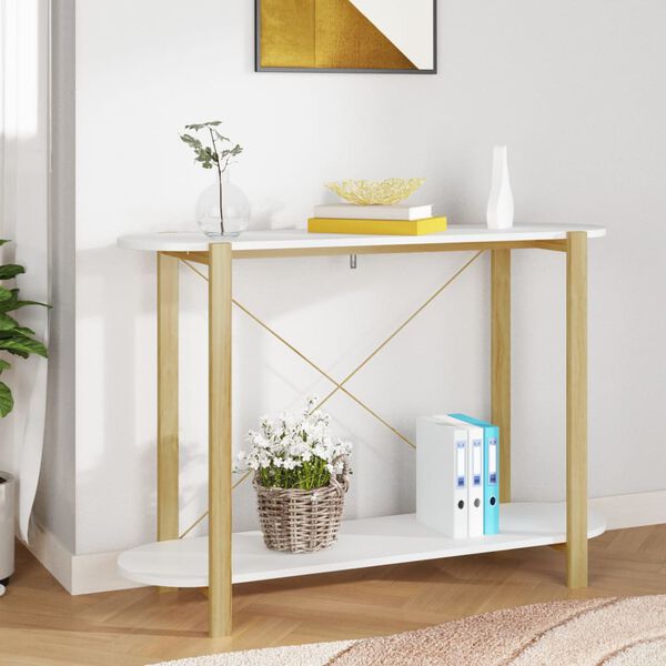 Visar produktbild 2 av 8
