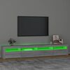 Produktminiatyrbild 4 av 12