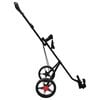 Produktminiatyrbild 4 av 9
