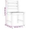 Produktminiatyrbild 9 av 10
