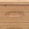 Produktminiatyrbild 7 av 9