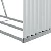 Produktminiatyrbild 8 av 10