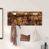 Produktminiatyrbild 2 av 11