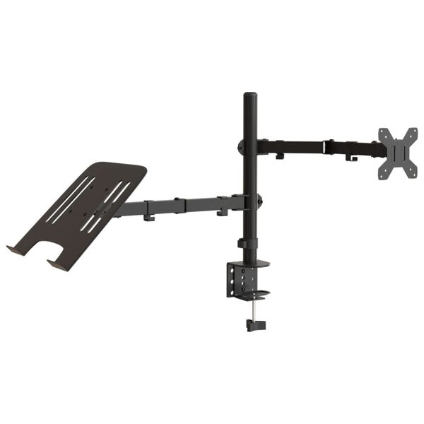 Visar produktbild 3 av 12