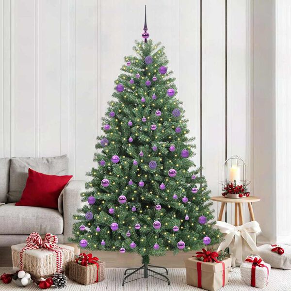 Visar produktbild 2 av 17