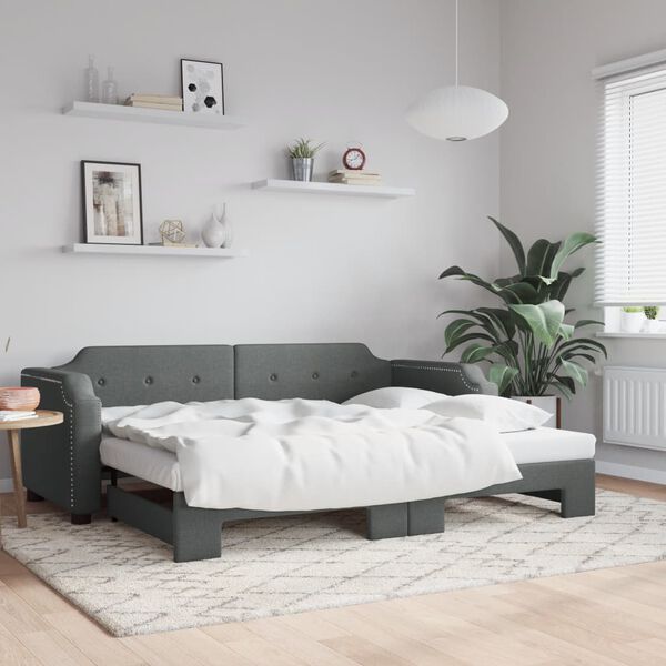 Visar produktbild 2 av 11