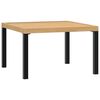 Produktminiatyrbild 6 av 10