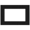 Produktminiatyrbild 8 av 13