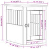 Produktminiatyrbild 13 av 13