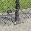 Produktminiatyrbild 4 av 17