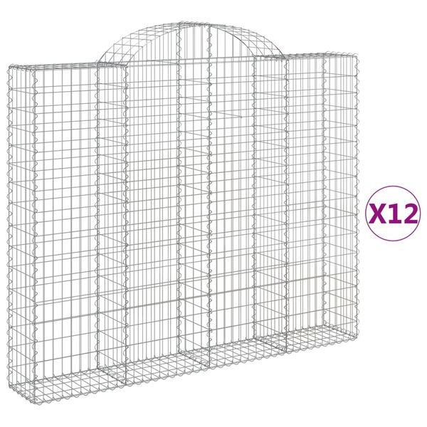 Visar produktbild 1 av 6