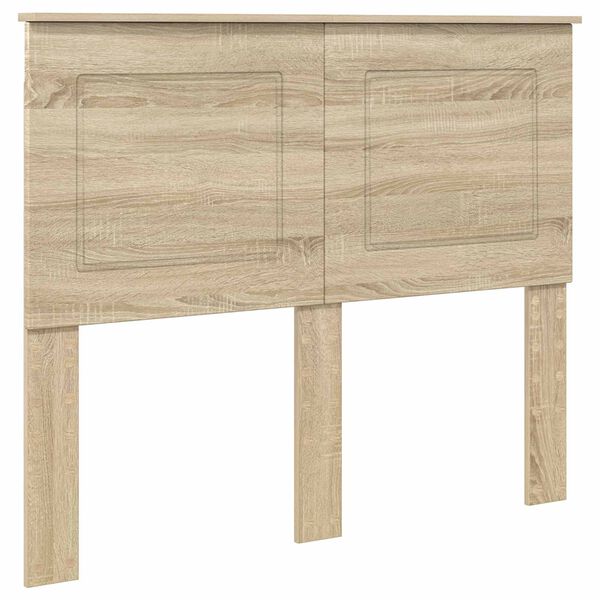 Visar produktbild 1 av 10