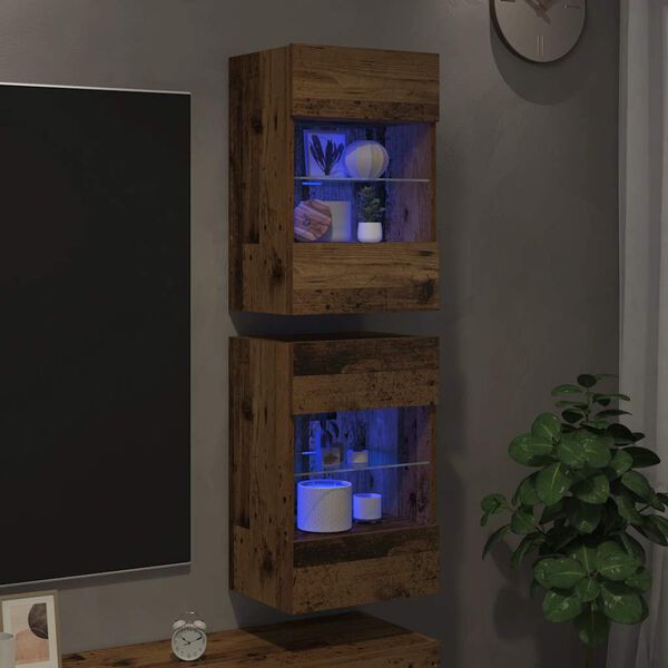 Visar produktbild 3 av 18
