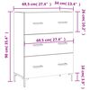 Produktminiatyrbild 12 av 13