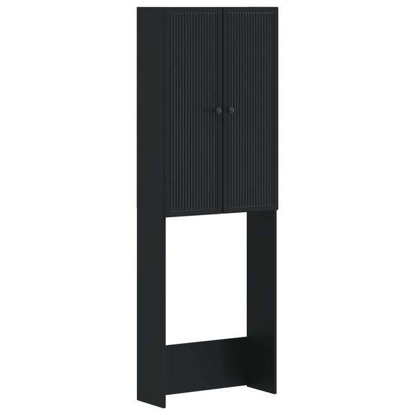 Visar produktbild 1 av 10