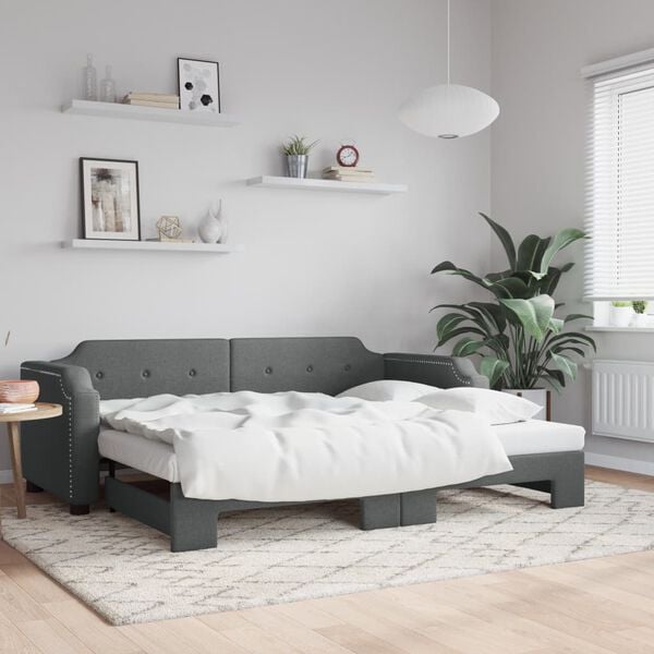Visar produktbild 2 av 11