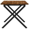 Produktminiatyrbild 3 av 10