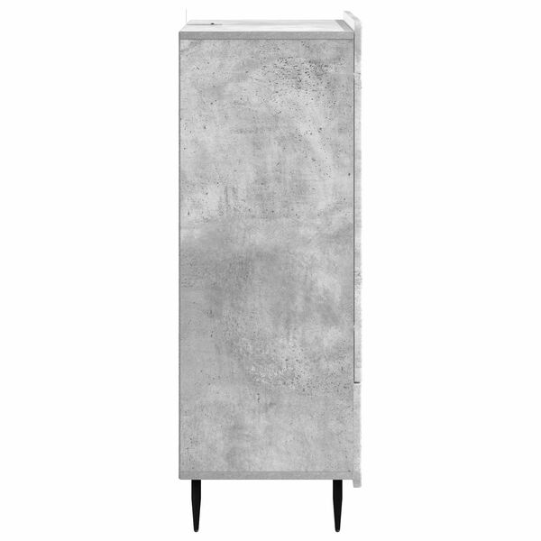 Visar produktbild 4 av 8