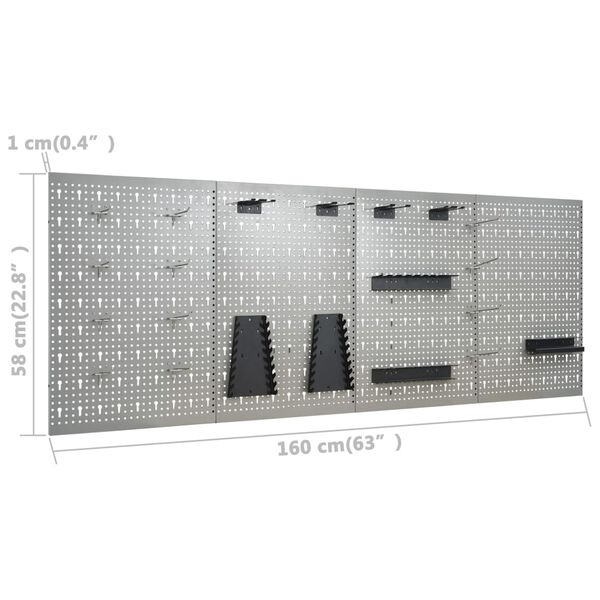 Visar produktbild 3 av 6