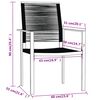 Produktminiatyrbild 7 av 8