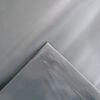 Produktminiatyrbild 2 av 3
