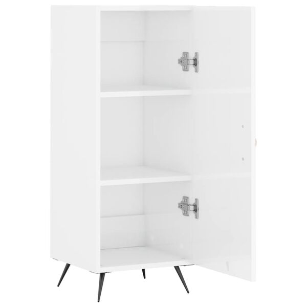 Visar produktbild 3 av 14