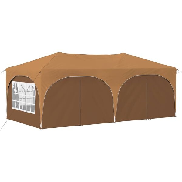 Visar produktbild 4 av 19