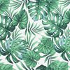 Produktminiatyrbild 9 av 10