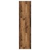 Produktminiatyrbild 5 av 11