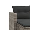Produktminiatyrbild 7 av 9