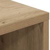 Produktminiatyrbild 9 av 15