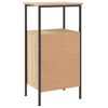Produktminiatyrbild 5 av 13