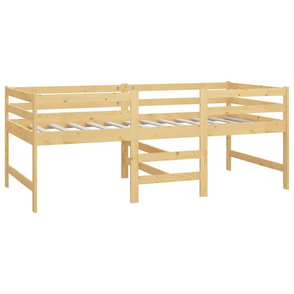 Visar produktbild 3 av 6
