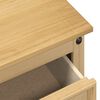 Produktminiatyrbild 7 av 10