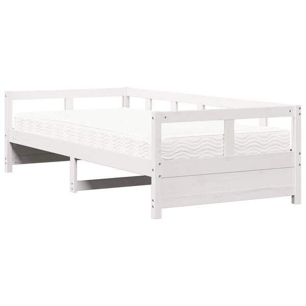 Visar produktbild 1 av 12