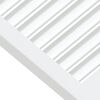 Produktminiatyrbild 4 av 6