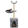 Produktminiatyrbild 2 av 5