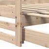 Produktminiatyrbild 8 av 11