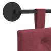 Produktminiatyrbild 9 av 11