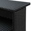 Produktminiatyrbild 7 av 9