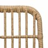 Produktminiatyrbild 11 av 14