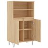 Produktminiatyrbild 5 av 12