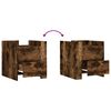 Produktminiatyrbild 8 av 12