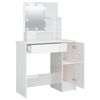 Produktminiatyrbild 4 av 17