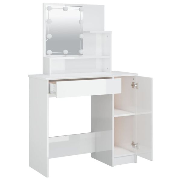 Visar produktbild 4 av 17