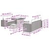 Produktminiatyrbild 15 av 16