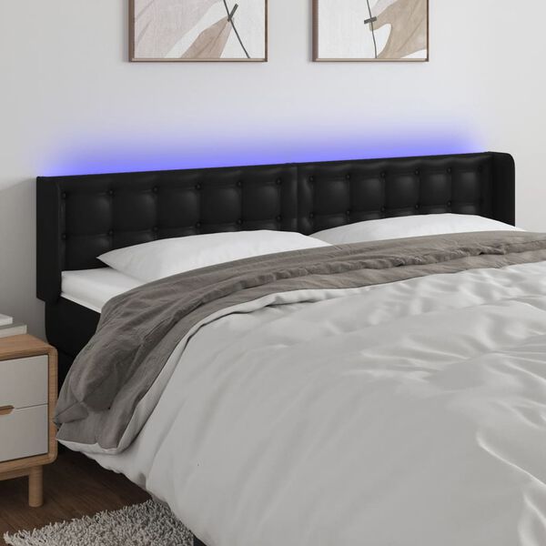Visar produktbild 2 av 14