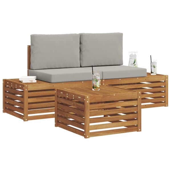 Visar produktbild 3 av 11